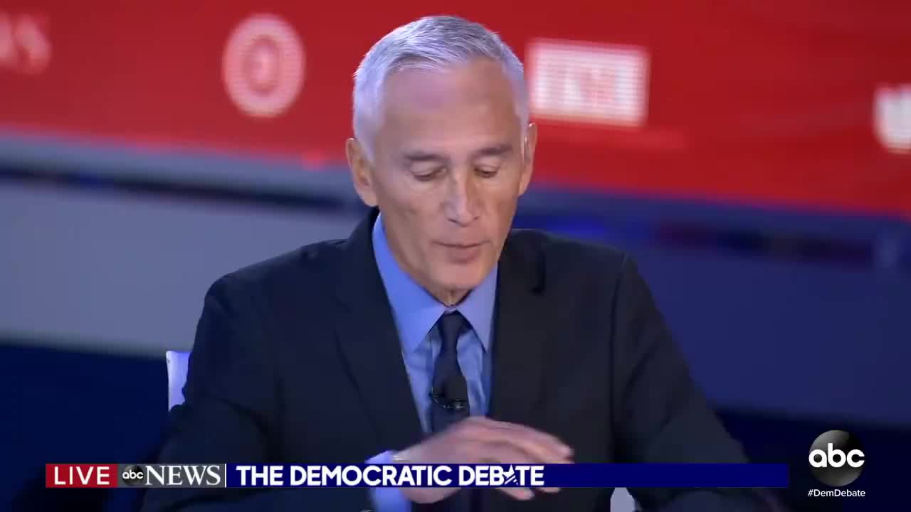 Flashback! Biden said illegals should “immediately surge to the border”