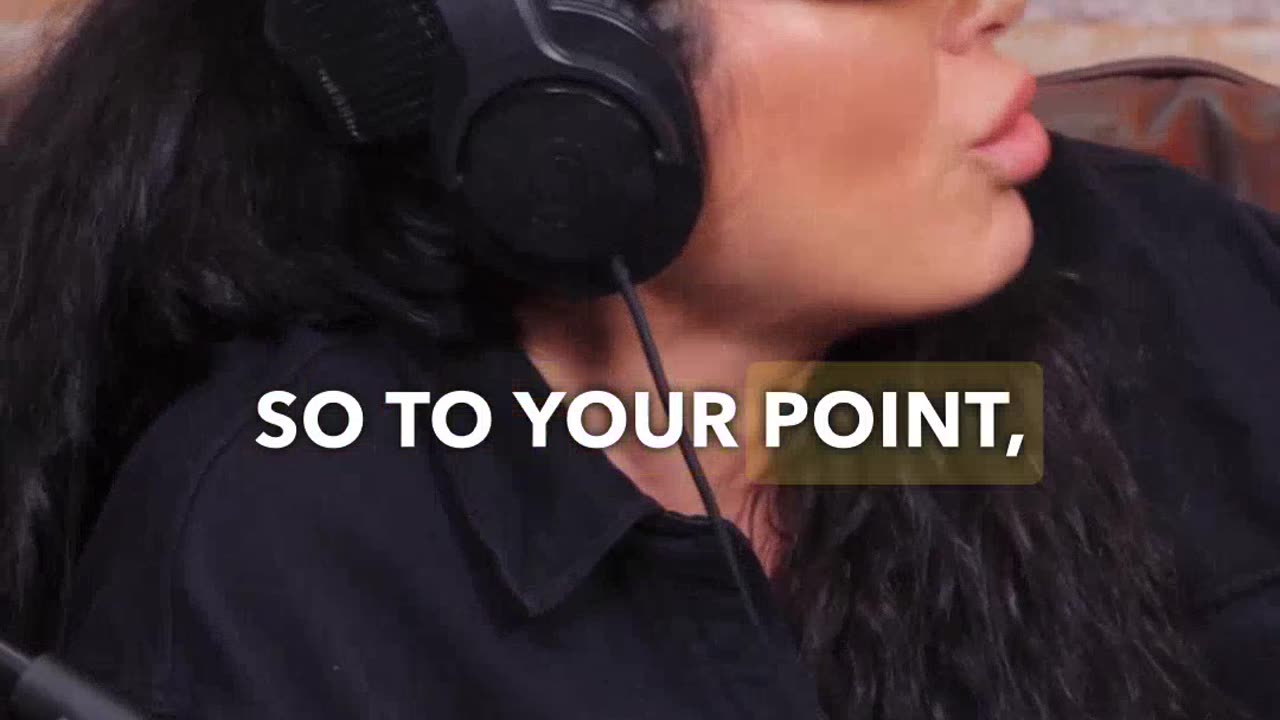 Do you or someone you know do this?