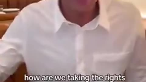 Just Some Common Sense...