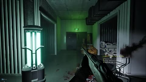 No More Room In Hell 2 Succeeds In The Zombie Genre's Most Important Way | Hands-On Preview