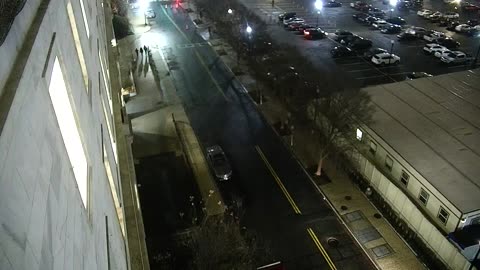 3501CHOBRFSouthwestRoof_2021-01-05_18h00min02s567ms.mp4