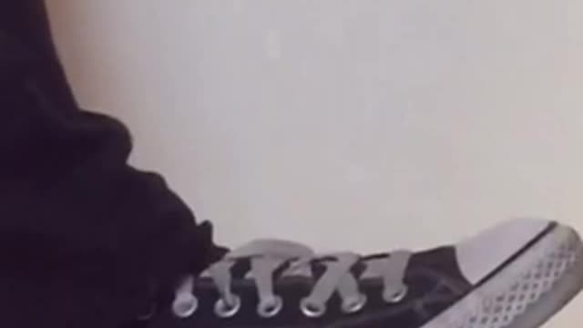 big epic fail. funny moment.