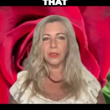 "Why do I keep attracting trouble?" Release past life patterns!