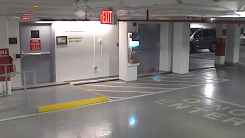 3012RHOBG2Lobby5ECB_2021-01-06_22h00min03s983ms.mp4