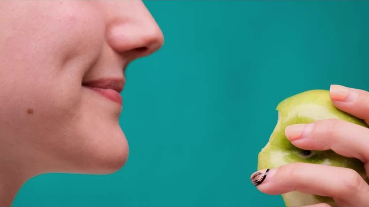 #human #organs #facts #interestingfacts