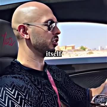 Hustlers University is CLOSING🤯