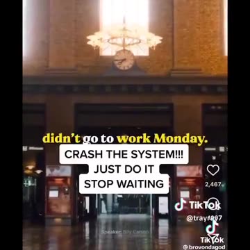 The doctrine of non participating, and the problem in it