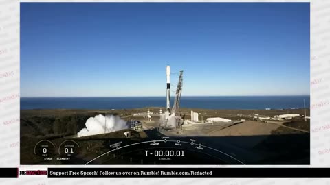 WHAT ELON MUSK JUST DID IN UKRAINE COULD CHANGE EVERYTHING