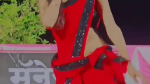 India girls dance video song