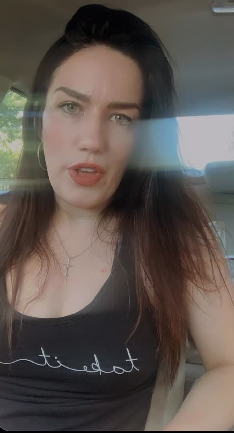 No, Abortion isn’t about “equal rights” or “bodily autonomy” 🥴