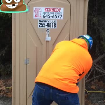 Pranksters/apprentice 🤣