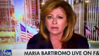 Maria Bartiromo Launches Into Epic Rant on Joe Biden Oct 23