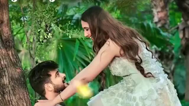 Masti video