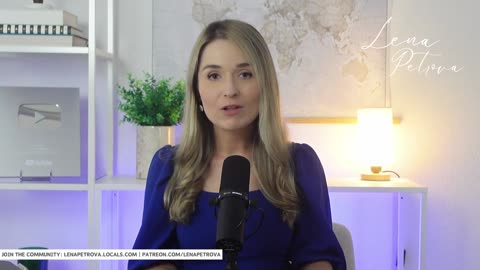 🔴 U.S. vs CHINA: Global Race is ON for Critical Minerals as the Focus Shifts to Africa's Resources
