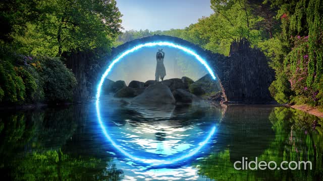 Magie oscure di Claudio Calzoni