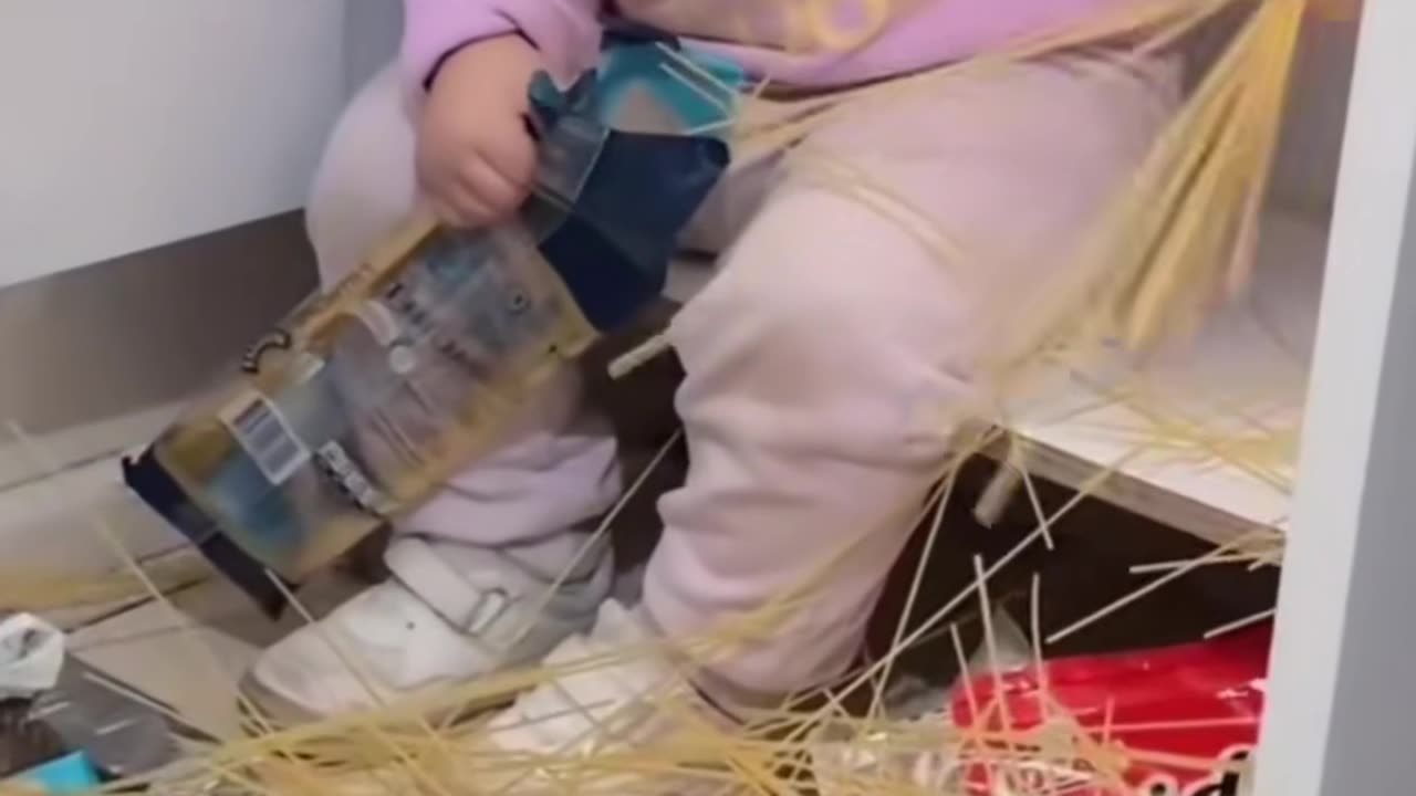 Being a MOTHER is the only job without a salary, w