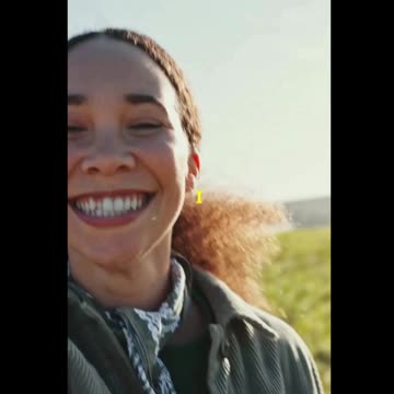 John 10:10 - Life to the Fullest!