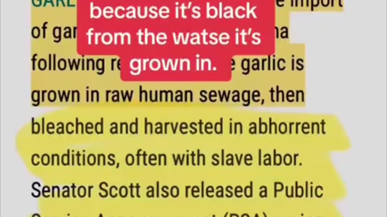 Educational Purposes Only..!