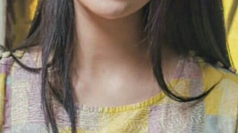 Aik din tari rahoon mai