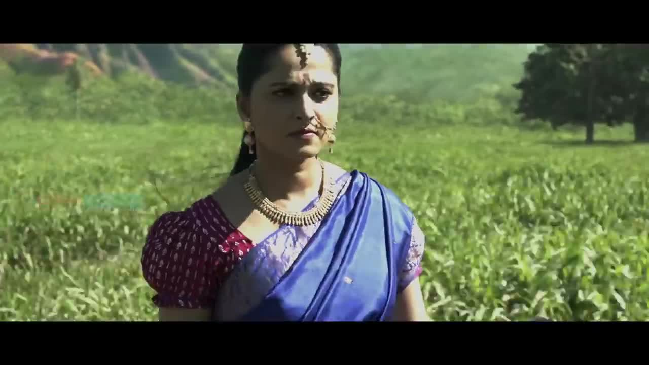 Bollywood VFX Showreel 2021 by Unifi Media