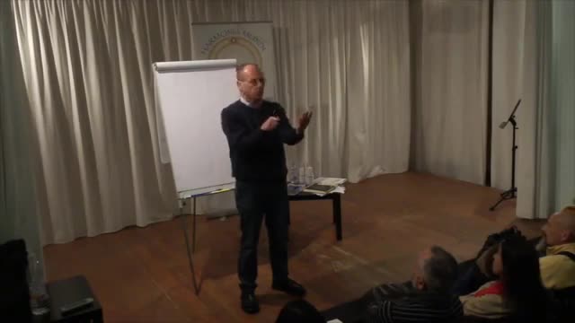 Il libro della Sapienza