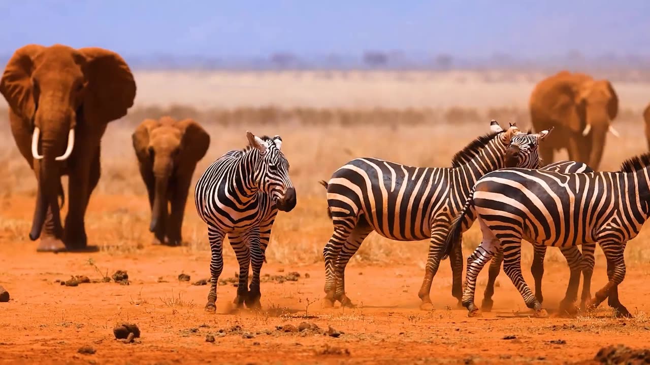 Animal Best Moment #viral #animal #entertainment #trending #rumble #shorts