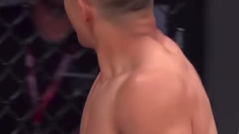 Obliterated