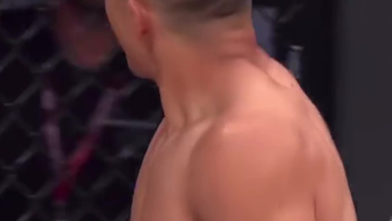 Obliterated