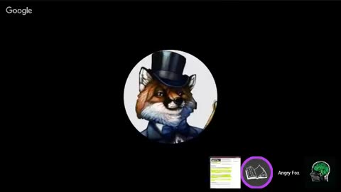 CcoonNews - MUIE nos games