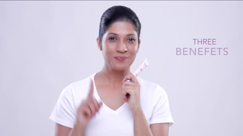 JOHARA BRAND_UNDER EYE FIRMING CREAM
