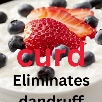 रोजाना सिर्फ 1 कटोरी दही खाने से कम होगा वजन