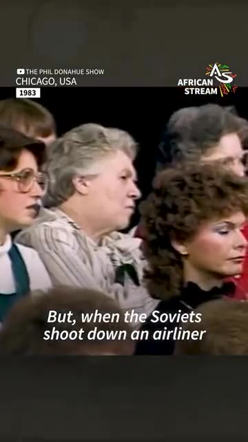 jews love civilian blood... same as it ever was