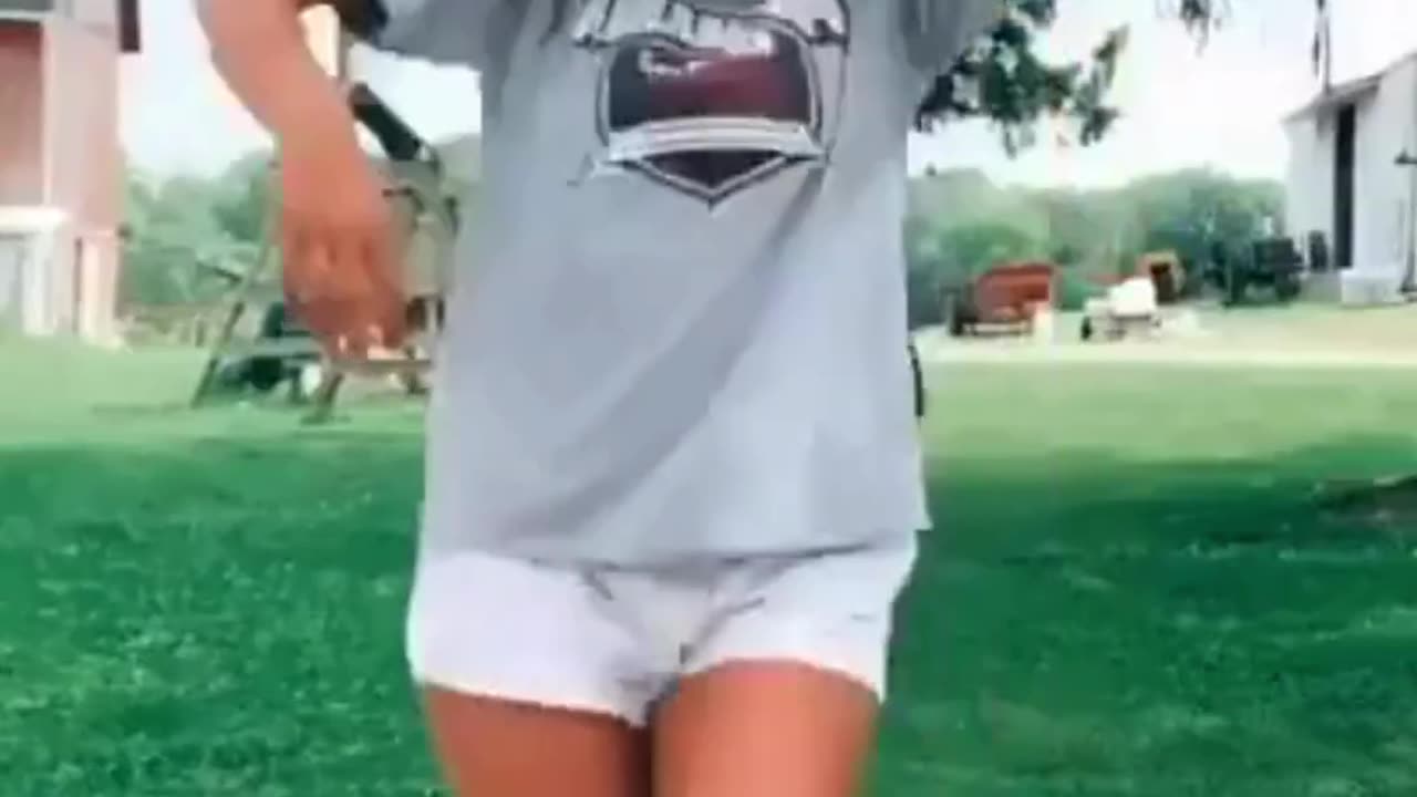 The end though😂😂😂 #viral #shorts #fails #funny