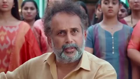 new #Suparhit sen ##