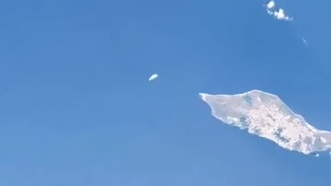 ISS