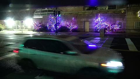 0787KIO00K17Wash-IndepSWTIMP_2021-01-05_20h10min38s573ms.mp4