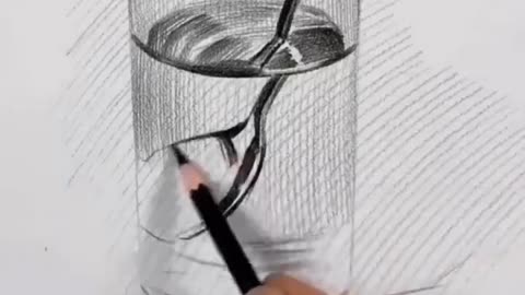 Drawing video