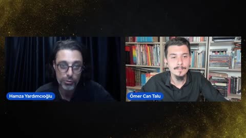 EKONOMİDE KIRMIZI ALARM/ HAMZA YARDIMCIOĞLU İLE GÜNDEM