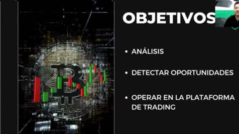 ¡GANAR DINERO CON BITCOIN! (CRYPTOMONEDAS)2022😱😱