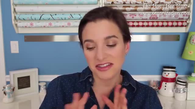 First Impressions: Sigma Born To Be Collection (2014-02-10)