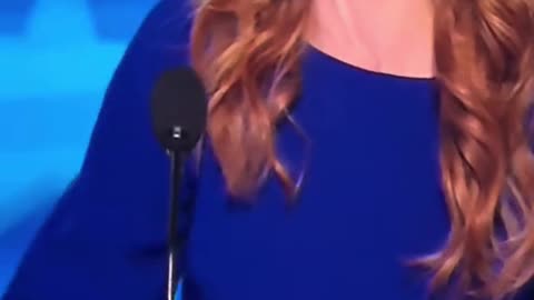 The stones on this lady.