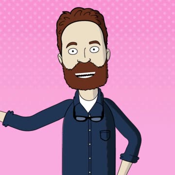 Will restore the economy Trump says