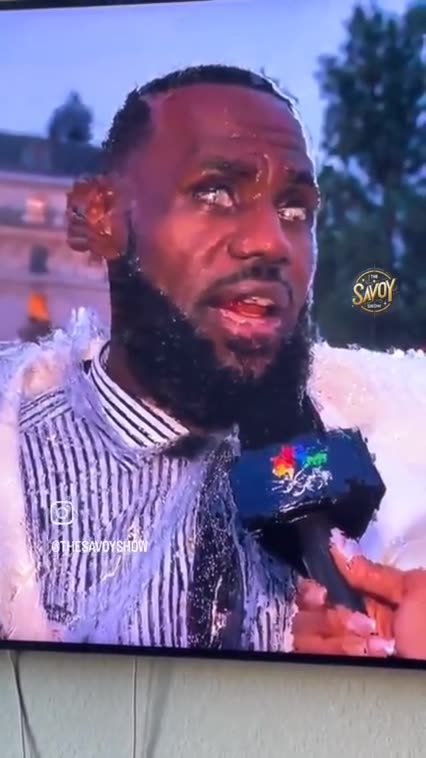 SNAKE EYES 🐍 KANG LeBR🏀N