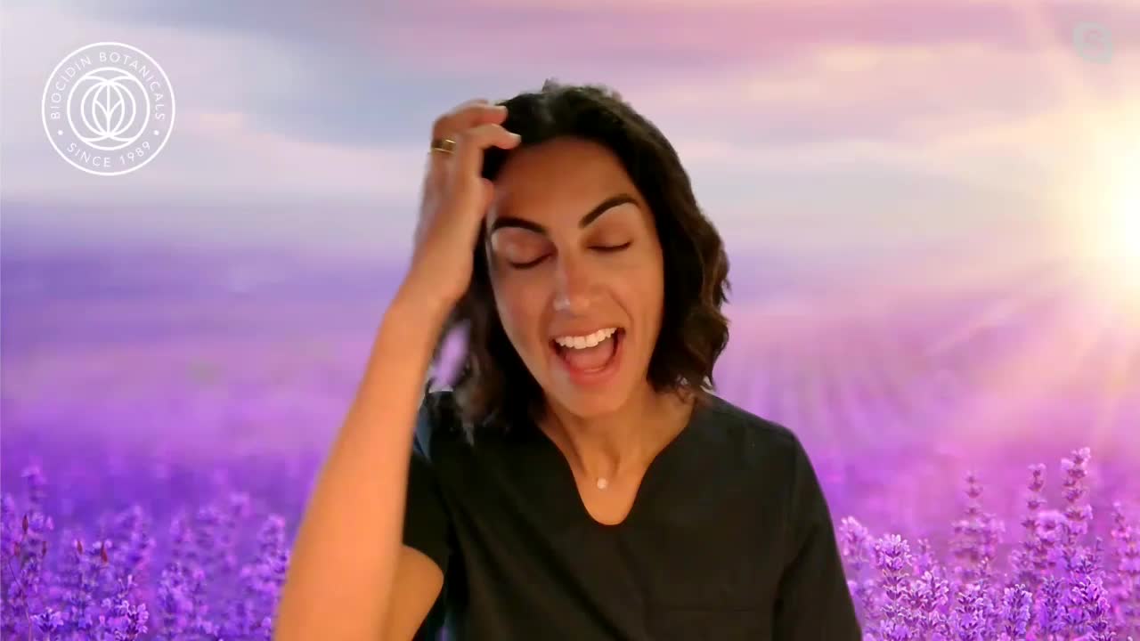 Dr. Ariana Ebrahimian