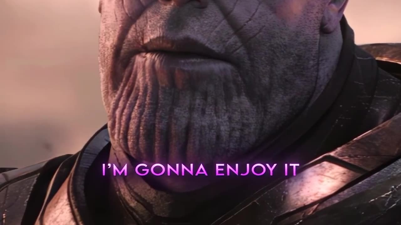 Marvel Shorts