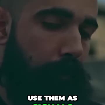 The Power of Regret: Embrace the Pain to Unlock Your Paradise