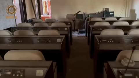 ΤΣΕΤΣΕΝΟΙ ΣΤΗ POPASNA