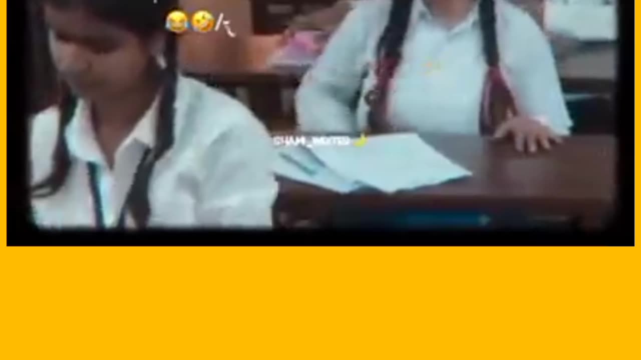 Part 485 | TRY NOT TO LAUGH CHALLENGE GONE EXTREMELY WRONGπππ #funny #memes