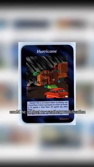 Illuminati Card Game (1995)