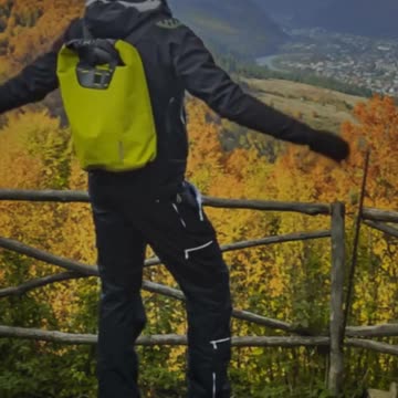 You Are Loved, Forgiven, and Strong | Daily Affirmations